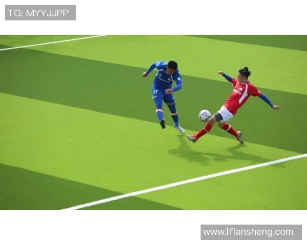 足球比分单全面解析助你轻松掌握比赛动态与投注策略