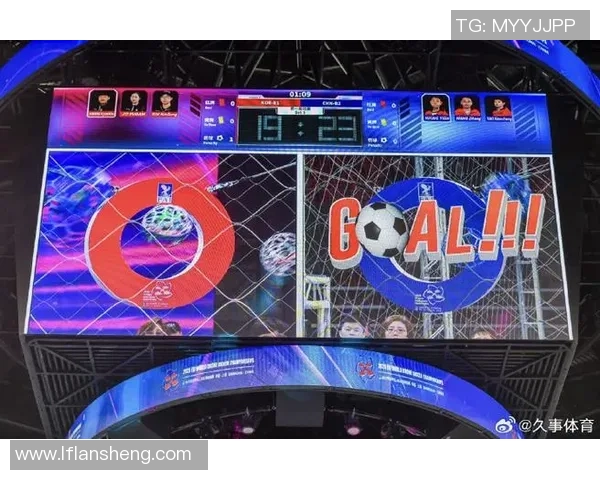 足球锦标赛A与B下载全攻略助你轻松获取最新赛事信息与精彩回放