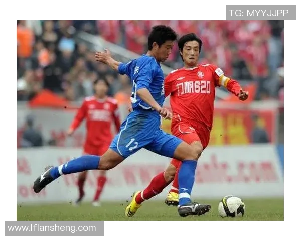 重庆羽毛球队配合排名创新高展现团队实力与竞技水平提升