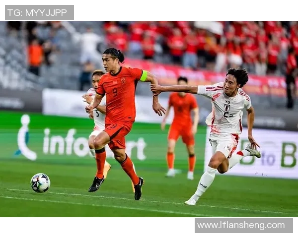 香港足球假现象揭示的深层问题与未来发展方向探讨